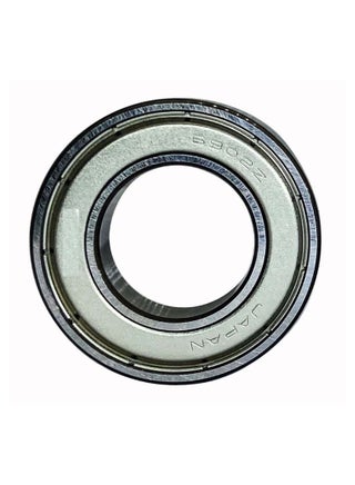 KNP Double Metal Seal Bearings are precision-engineered components used in various mechanical applications where reliable performance and protection against environmental factors are crucial. - pzsku/Z06A4B4204597C50DFCF6Z/45/1746624946/7412c50f-e9cc-452a-9949-9f7ebf1fc26f