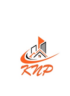 KNP KNP Double Metal Seal Bearings are precision-engineered components used in various mechanical applications where reliable performance and protection against environmental factors are crucial.  - Image 4
