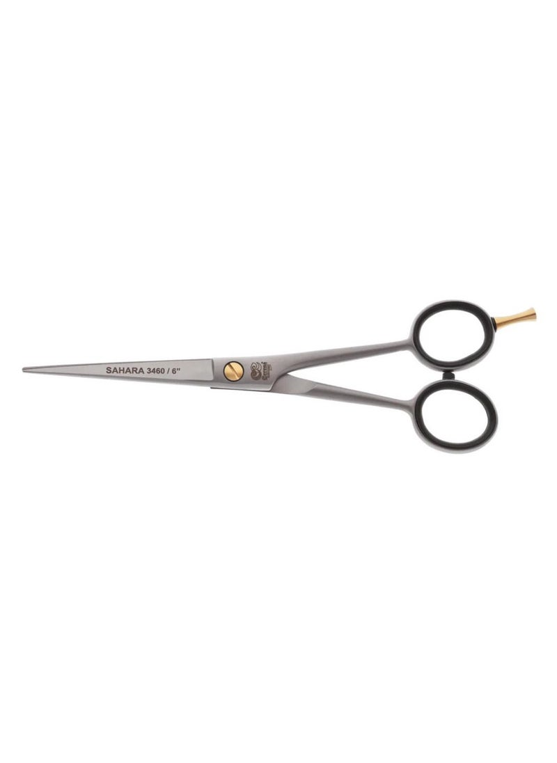 Cerena Cerena Sahara Hair Scissors 3460 6.0'' 