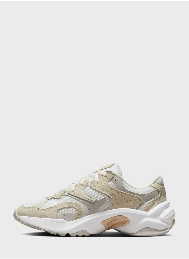 Nike Runinspo
