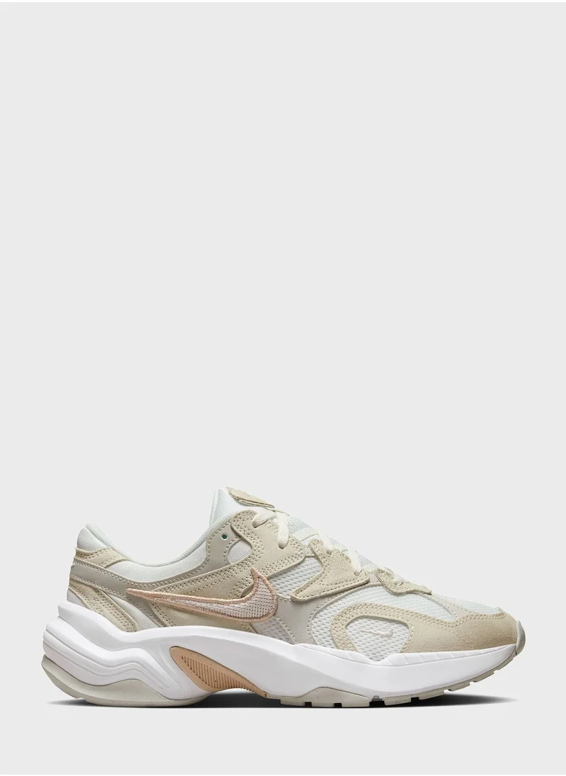 Nike Runinspo