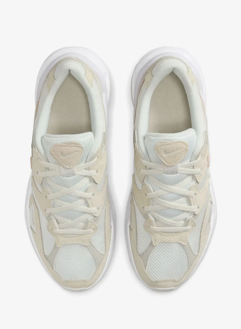 Nike  W NIKE AL8 for Women | Best Price UAE