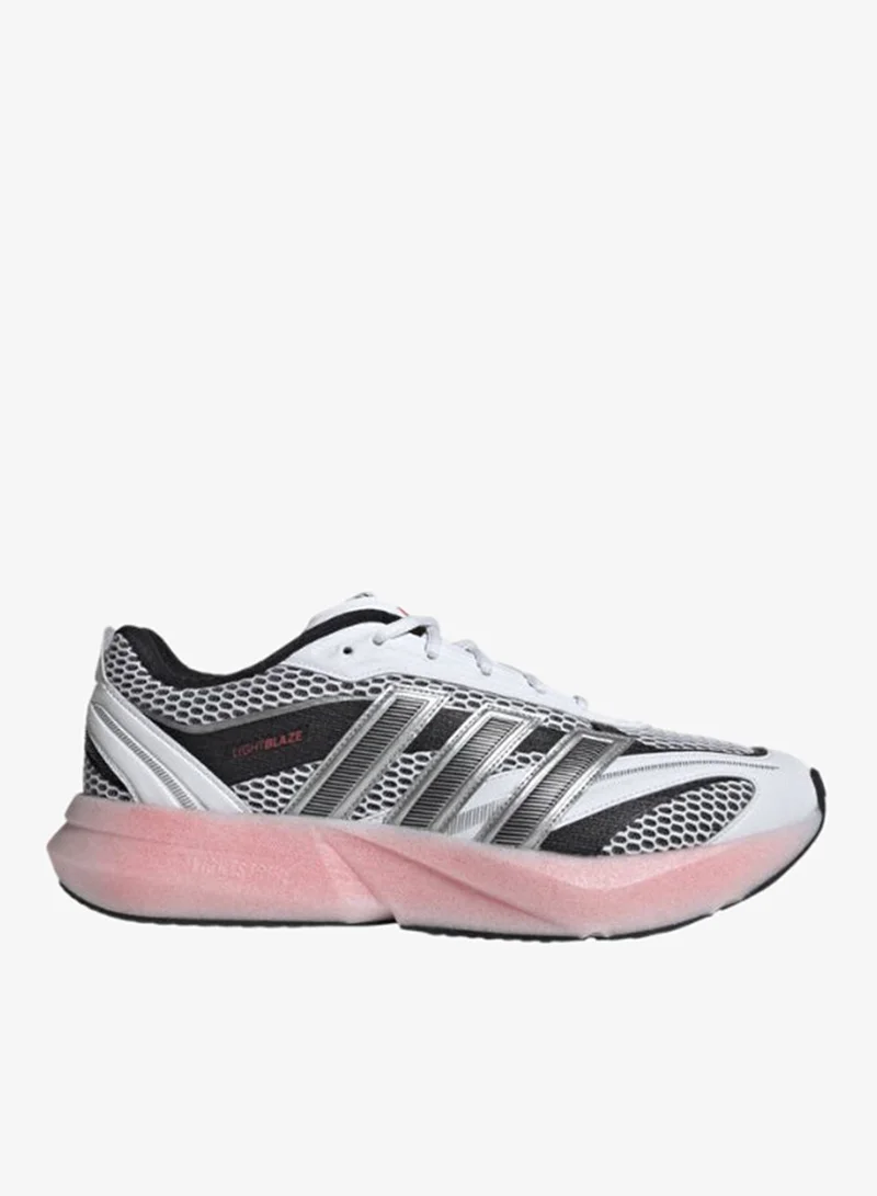 Adidas Lightblaze Glow Shoes