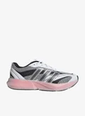 Adidas FTWWHT/CBLACK/LUCRED