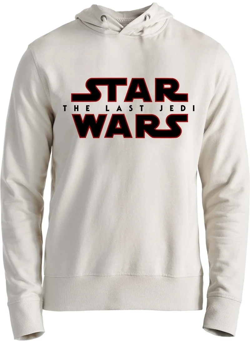 Alfa Tshirt Star Wars Sweatshirt