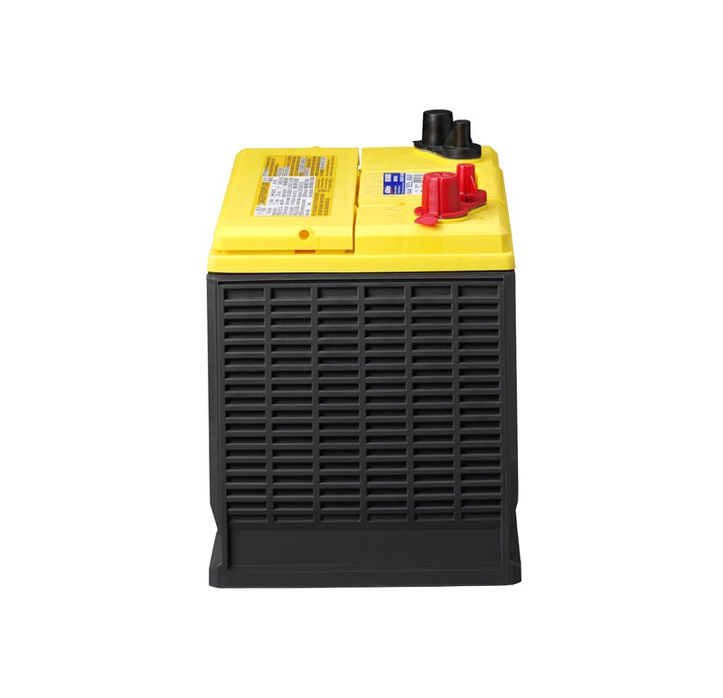 ACDelco M24AGM Professional AGM Voyager BCI Group 24 Battery - Image 3
