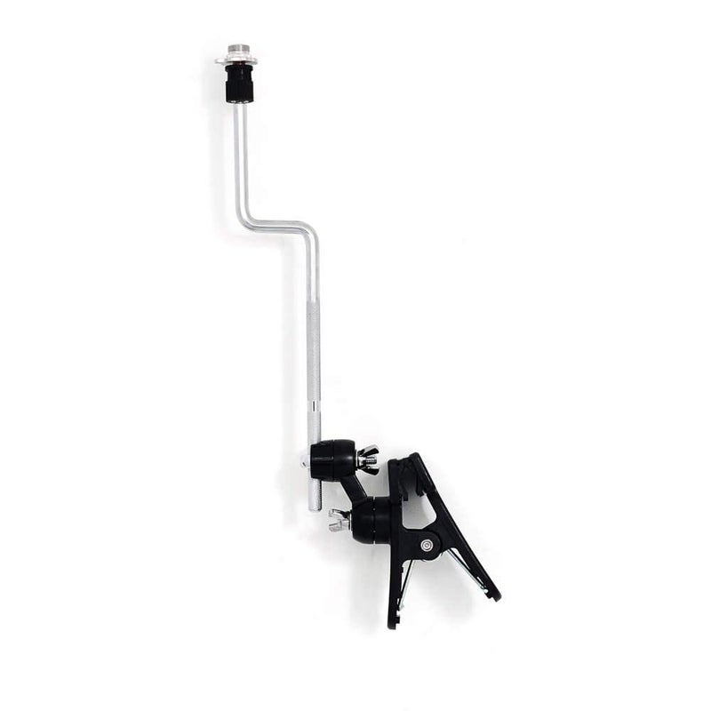 Gibraltar SC-GMQC Microphone Quick Set Clamp - Image 5