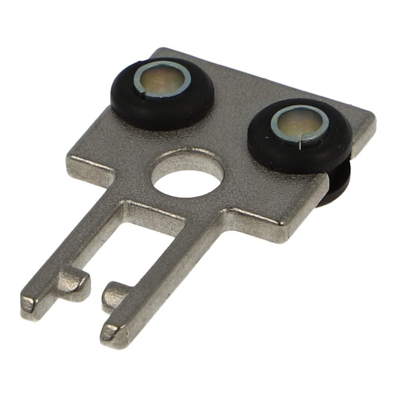 Allen Bradley 440K-A21014 Flat Actuator 440KA21014