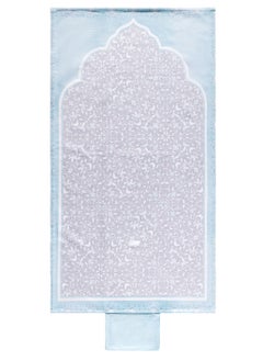 Urban rugs Urban Rugs Pocket Sejadah  - Image 1