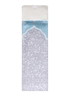 Urban rugs Urban Rugs Pocket Sejadah  - Image 2