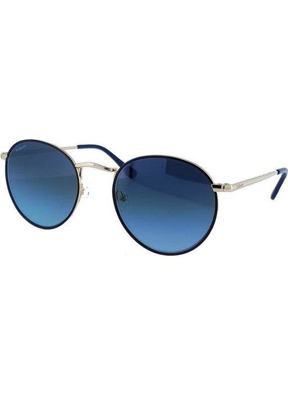 REDBERRY Rb 3001 Col 08 51-21-145 Unisex Sunglasses  - Image 1