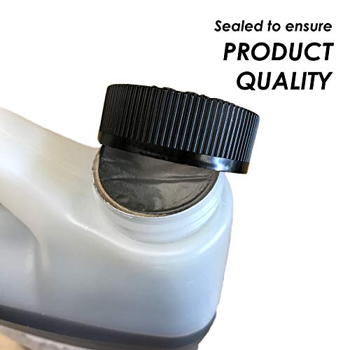 Stanadyne Diesel Performance Formula 38566, 64 Ounce - Image 5
