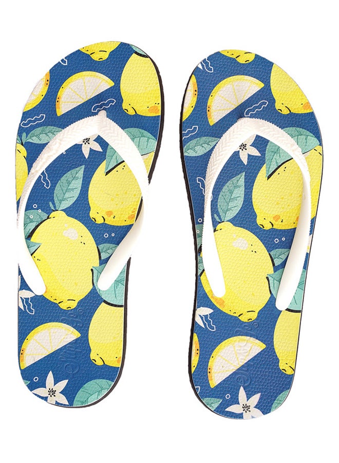 سليب آند جو سليبر حريمي مريح - Image 1