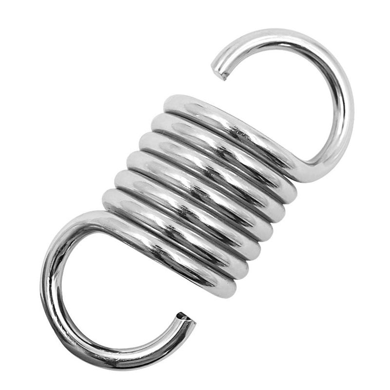 Aoneky 220lb Heavy-Duty Heavy Bag Spring - Image 1