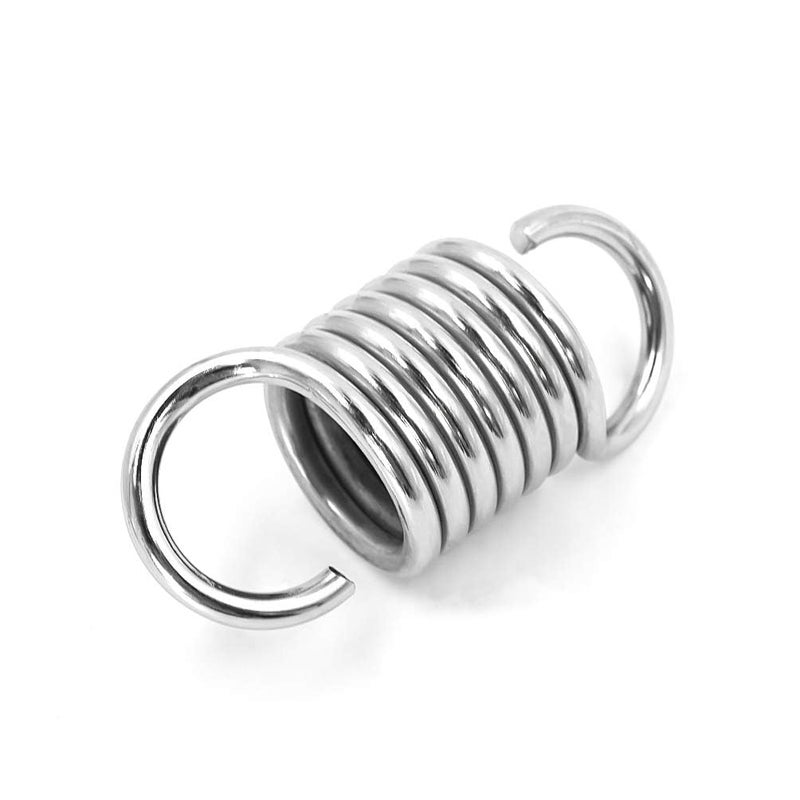 Aoneky 220lb Heavy-Duty Heavy Bag Spring - Image 3