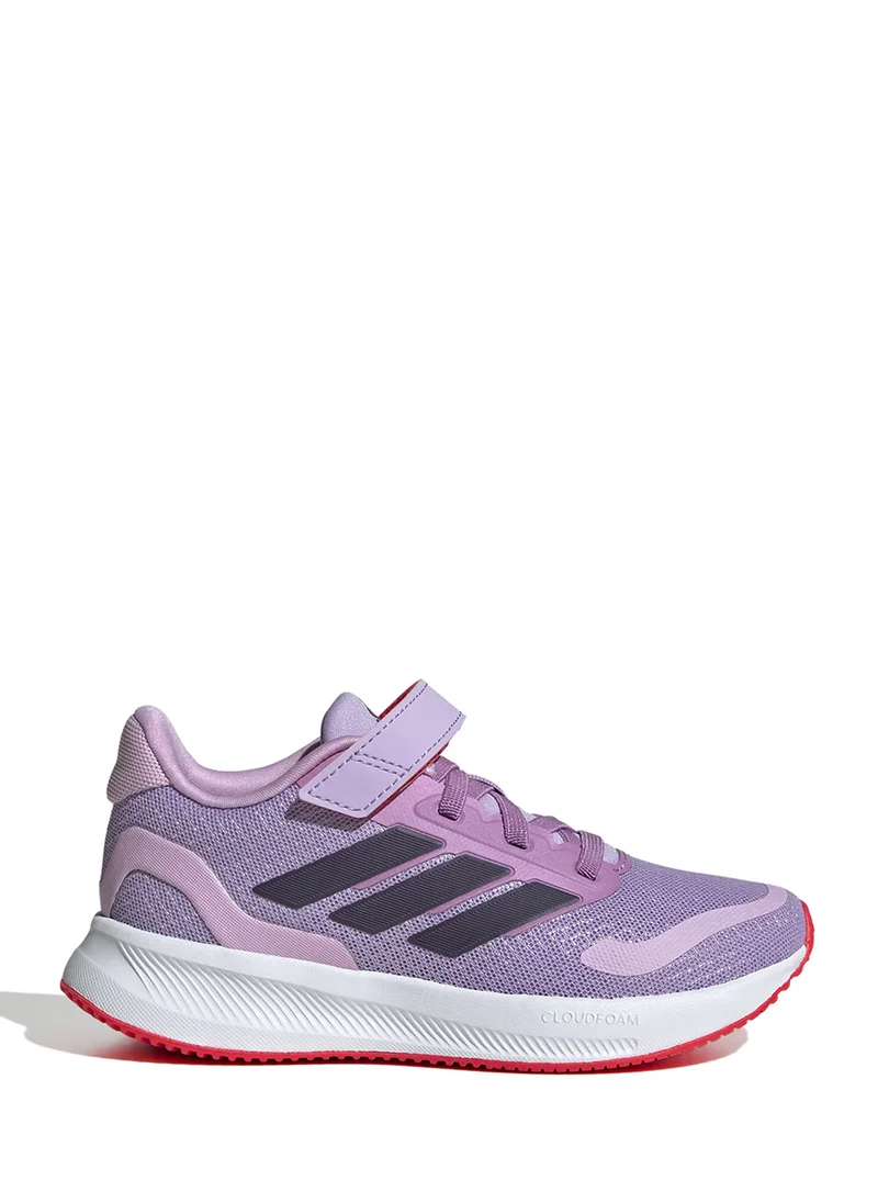 اديداس Kids Runfalcon 5 El