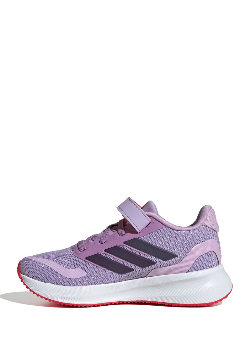اديداس Kids Runfalcon 5 El