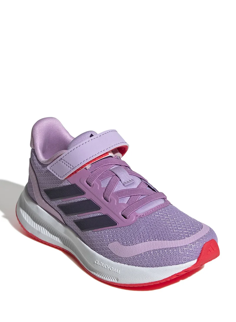 Adidas Kids Runfalcon 5 El