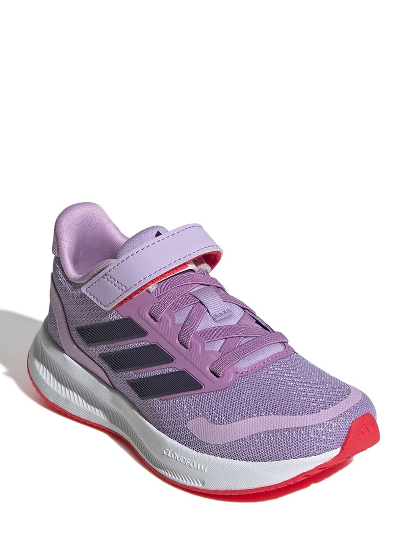 Adidas Kids Runfalcon 5 El  - Image 3