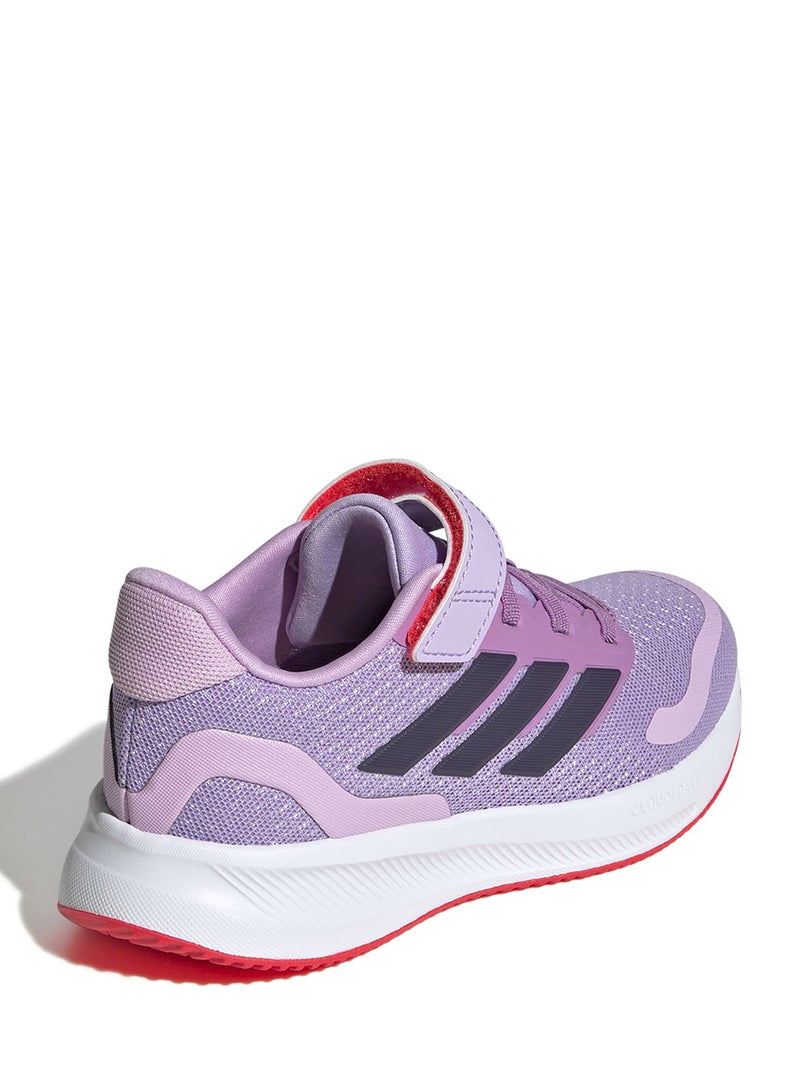 Adidas Kids Runfalcon 5 El  - Image 4