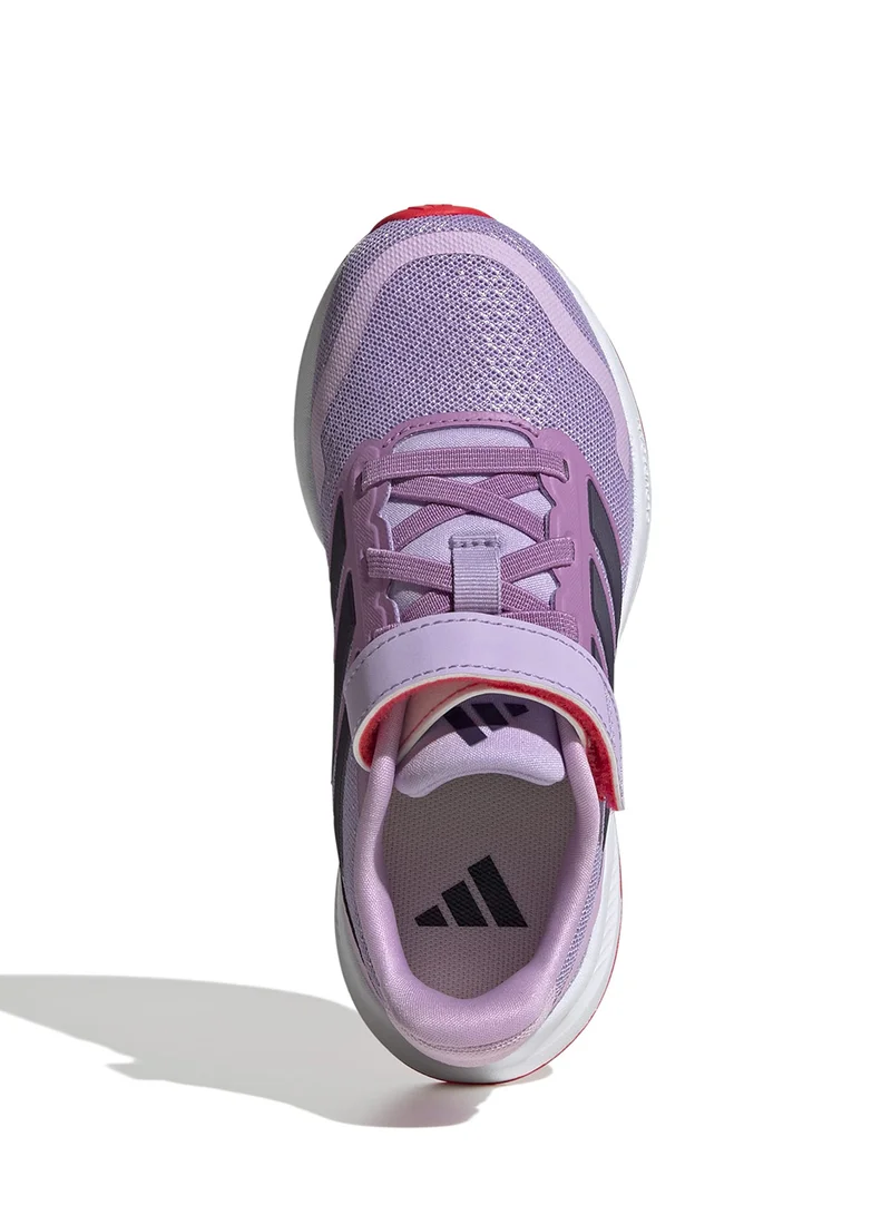 Adidas Kids Runfalcon 5 El