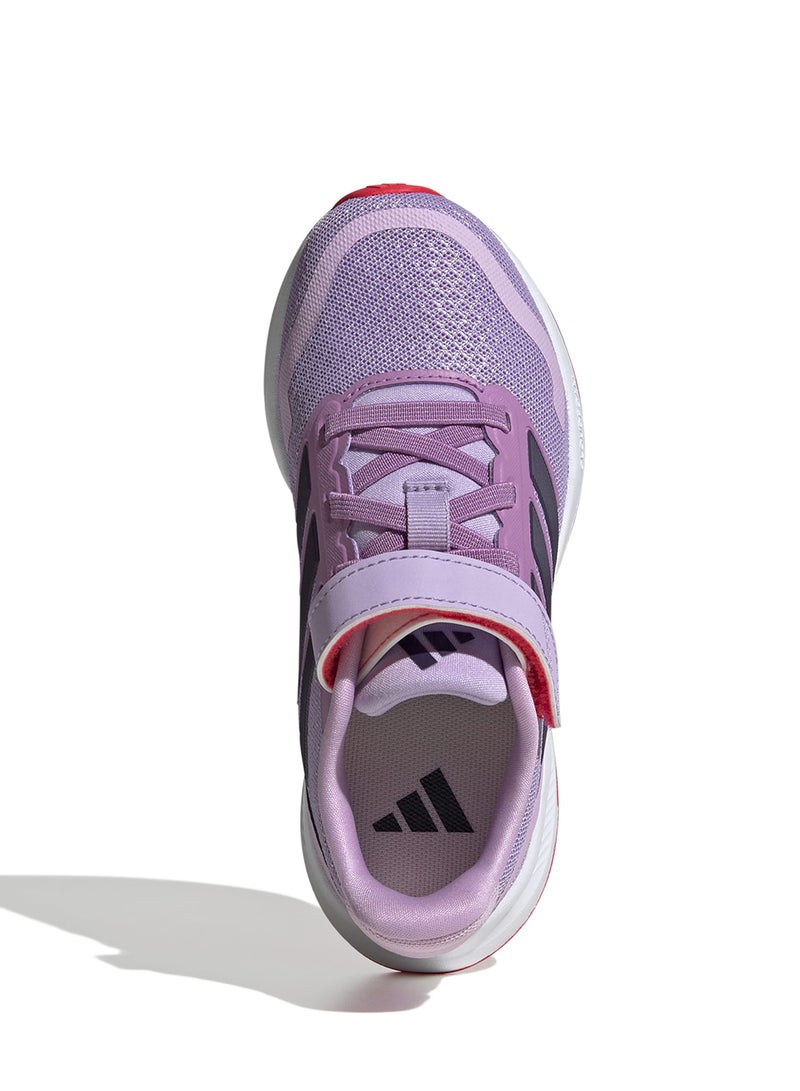 Adidas Kids Runfalcon 5 El  - Image 5