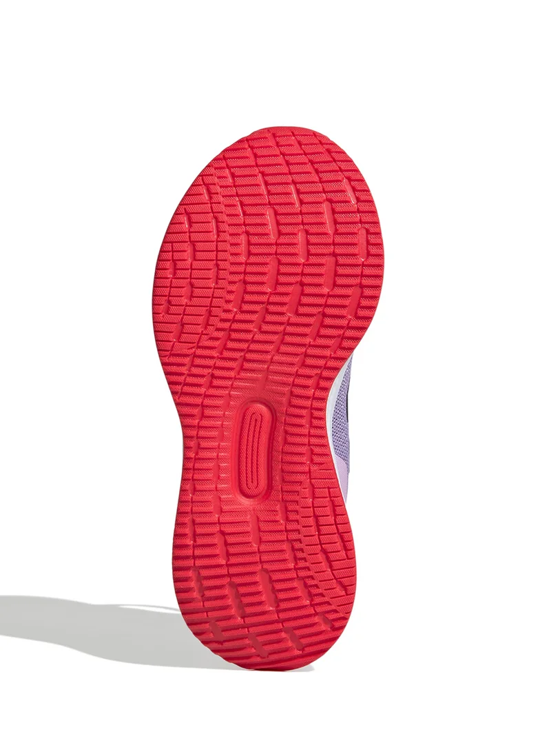 Adidas Kids Runfalcon 5 El