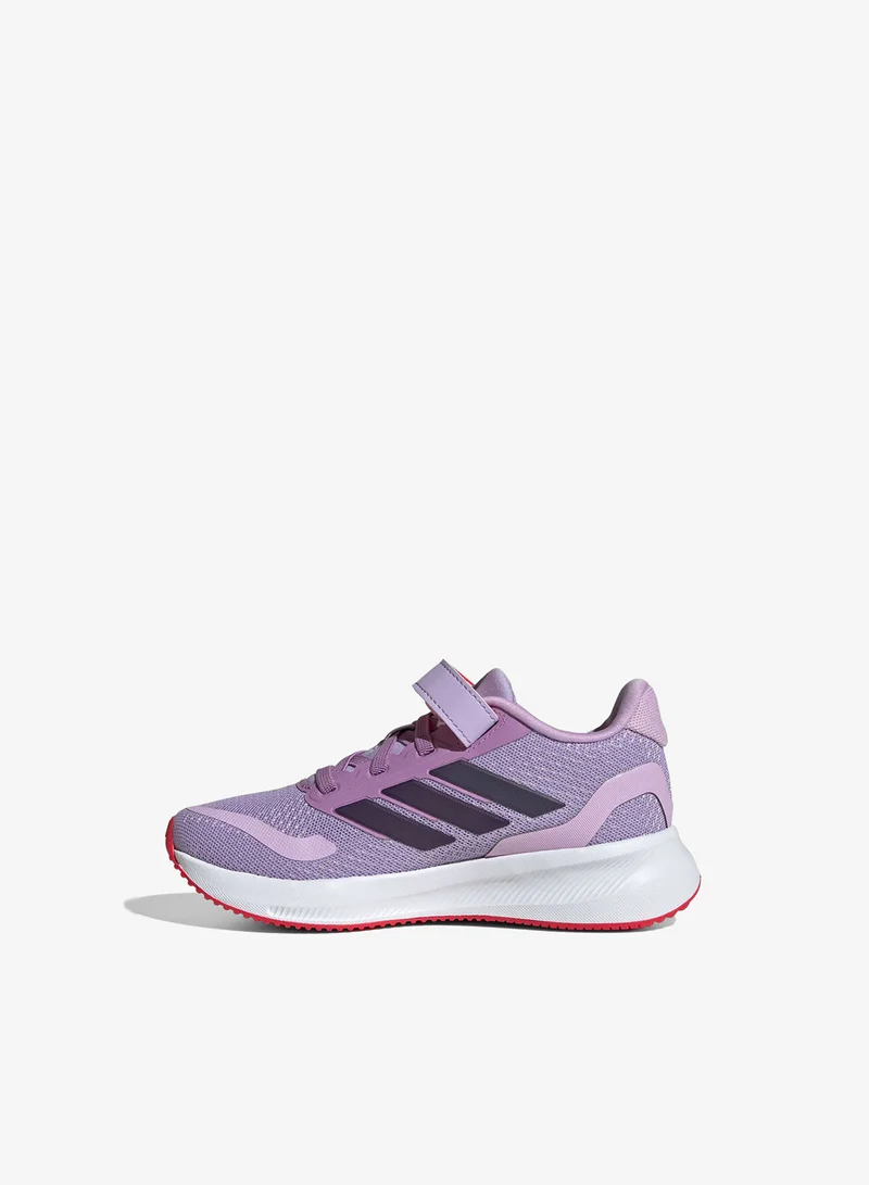 Adidas Kids Runfalcon 5 El