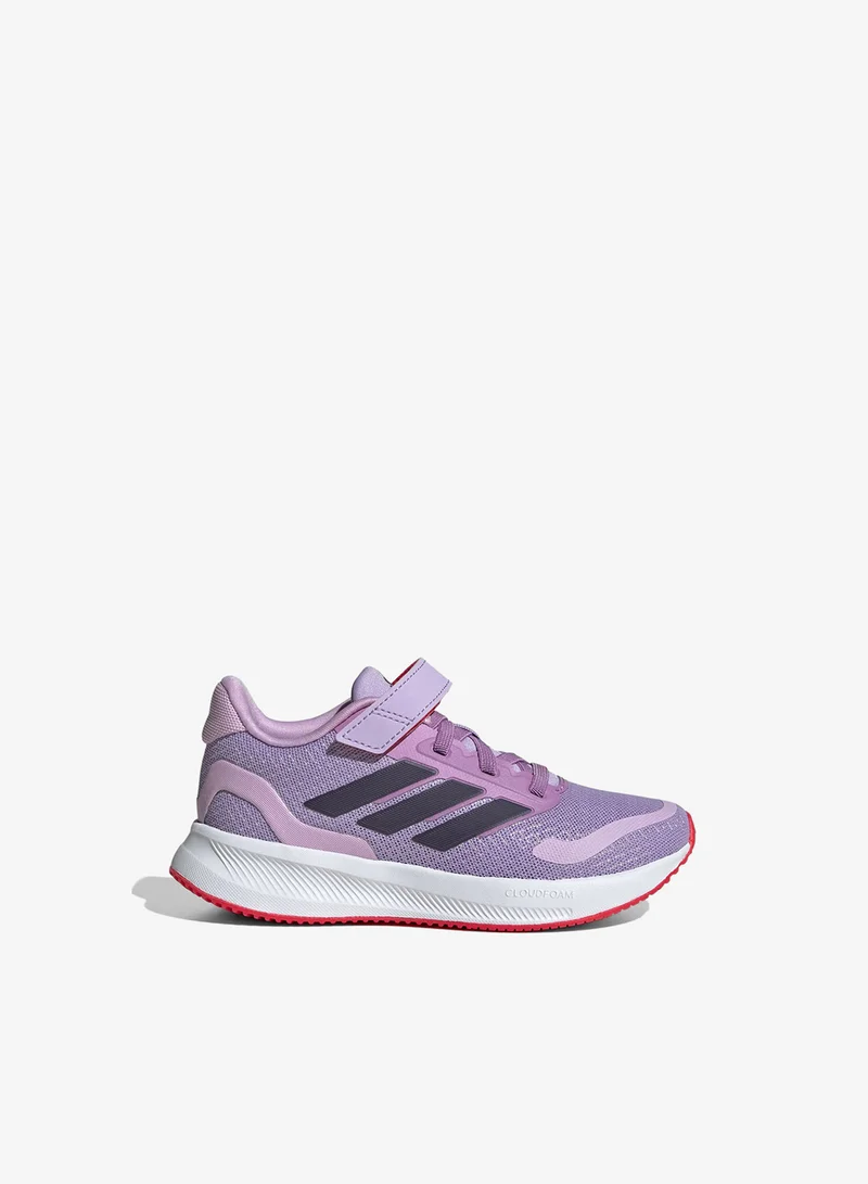 Adidas Kids Runfalcon 5 El