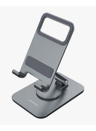 Phone Mount - Grey