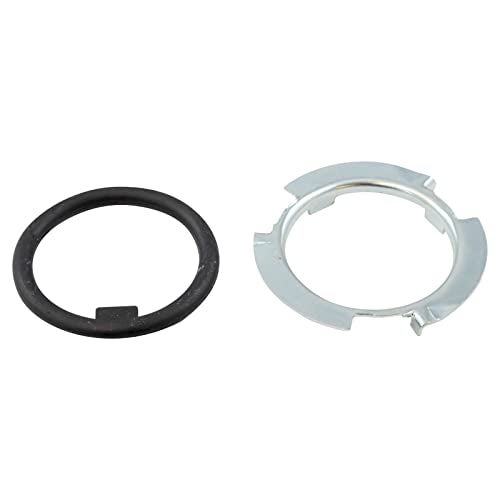 TRQ Gas Fuel Tank 17 gal Compatible with 1970 Chevrolet Chevelle - Image 5