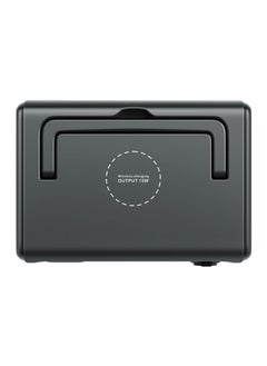 Bluetti BLUETTI EB55 Portable Power Station | 700W 537Wh  - Image 3