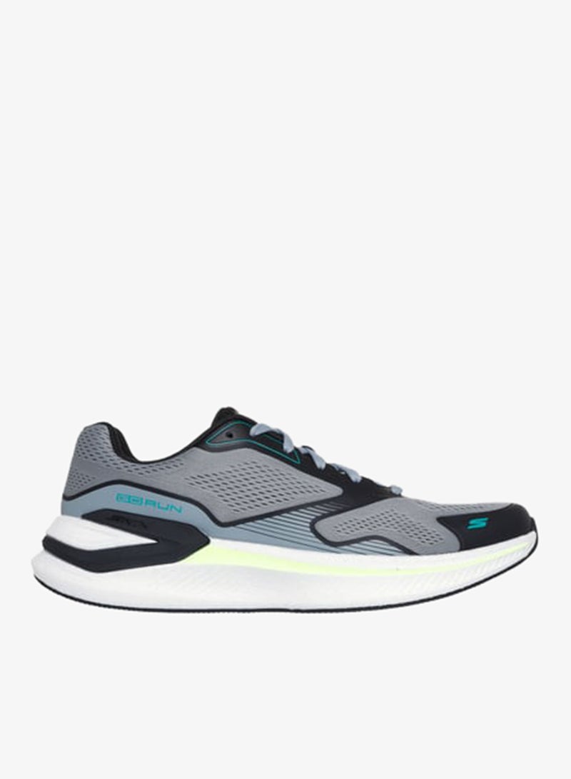 SKECHERS Go Run Consistent Pro - Image 1