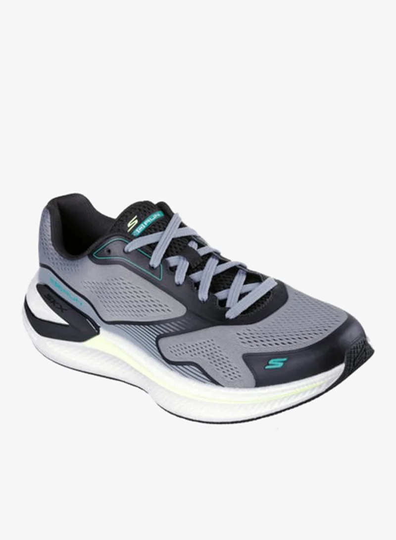 SKECHERS Go Run Consistent Pro