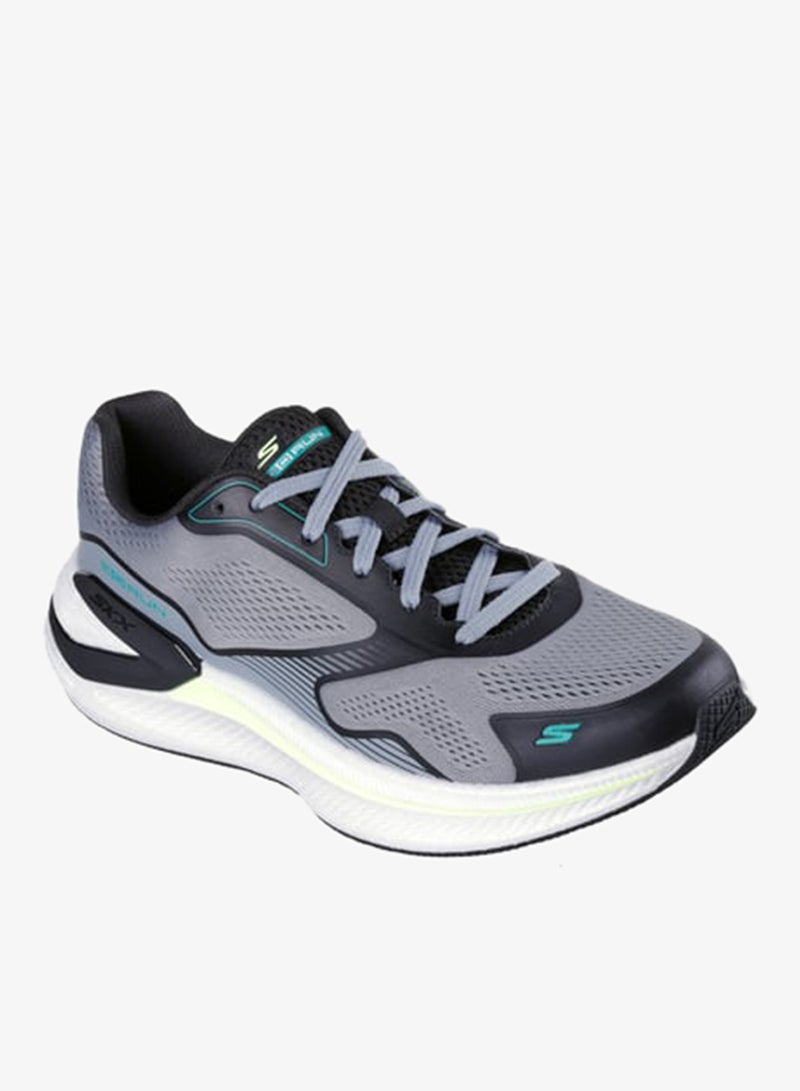 SKECHERS Go Run Consistent Pro - Image 2