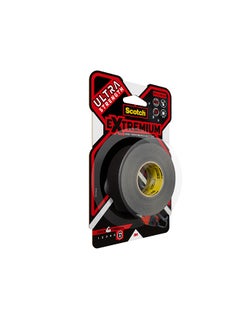 3M Scotch Scotch Extremium Ultra 10mx24mm. 1 roll/pack  - Image 1