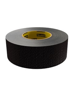 3M Scotch Scotch Extremium Ultra 10mx24mm. 1 roll/pack  - Image 3
