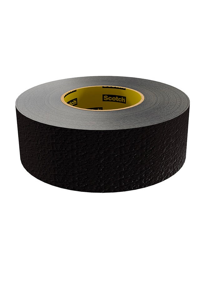 3M Scotch Scotch Extremium Ultra 10mx24mm. 1 roll/pack  - Image 3
