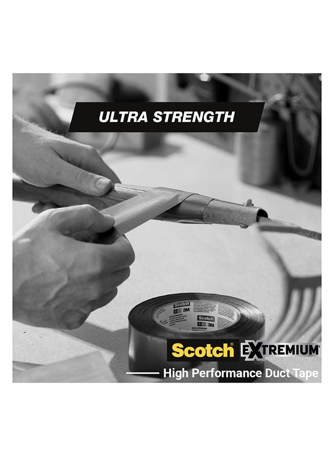 Scotch Extremium Ultra 10mx24mm. 1 roll/pack