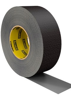 3M Scotch Scotch Extremium Ultra 10mx24mm. 1 roll/pack  - Image 2
