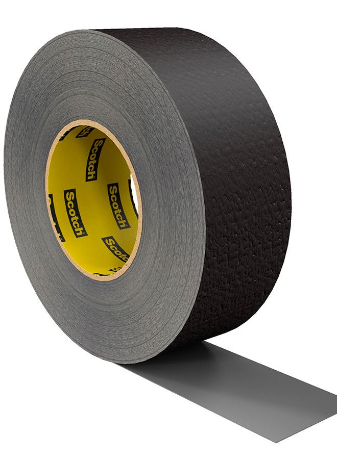 3M Scotch Scotch Extremium Ultra 10mx24mm. 1 roll/pack  - Image 2