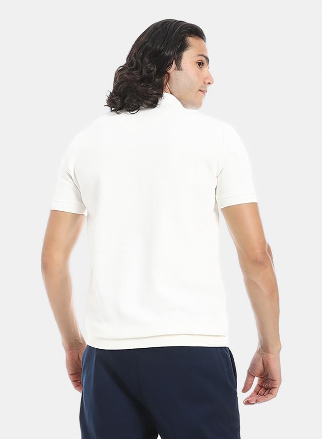 Coup Coup - Men's Trendy Polo-Shirt  - Image 3