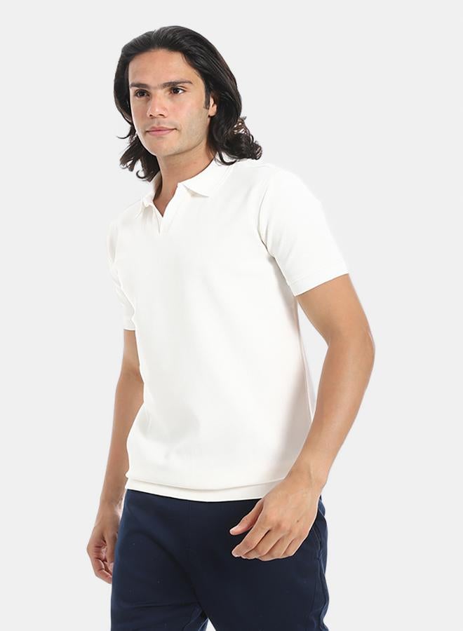 Coup Coup - Men's Trendy Polo-Shirt  - Image 2