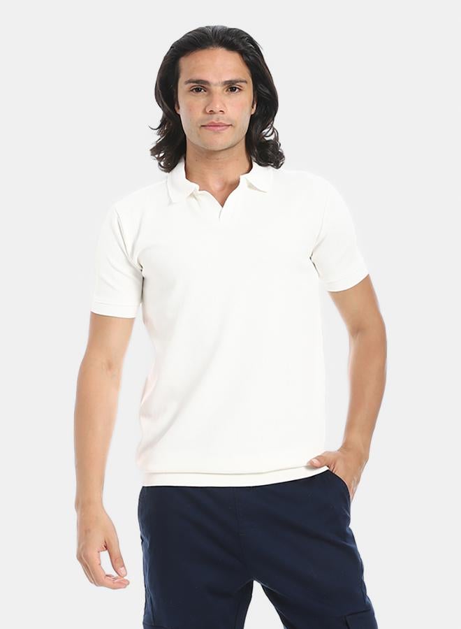 Coup Coup - Men's Trendy Polo-Shirt  - Image 1