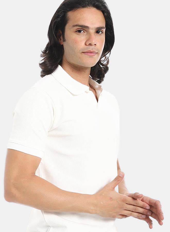 Coup Coup - Men's Trendy Polo-Shirt  - Image 4