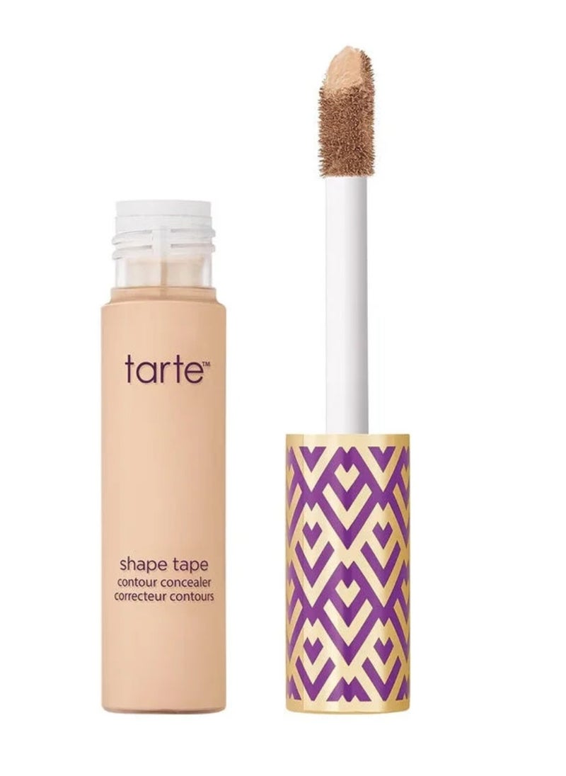 Tarte Cosmetics Tarte Cosmetics 