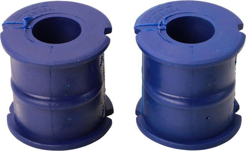 MOOG K200170 Suspension Stabilizer Bar Bushing Kit for Chrysler 300 - Image 1
