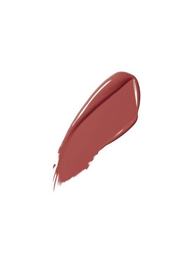 Kat Von D - Lolita Mini Lipstick Set Includes Everlasting Liquid Lipstick And Xo Vinyl Lip Cream In Lolita - Image 1
