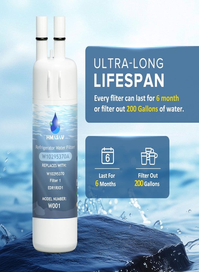 HMASAV POTABLE_WATER_FILTER - Image 5