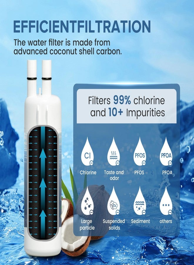 HMASAV POTABLE_WATER_FILTER - Image 4